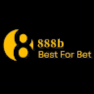 888baeczane
