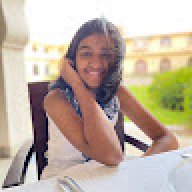 pragya0811