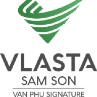 samsonvlas