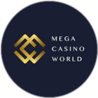 MCW support