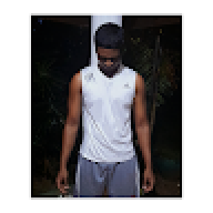 thinal