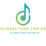 klingeltonegratis