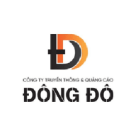 bangrondongdo