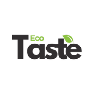 ecotaste