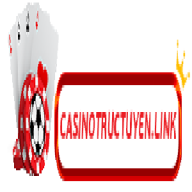 casinotructuyenwu