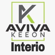 avivakeeoninteriocal