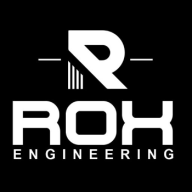 roxengineering