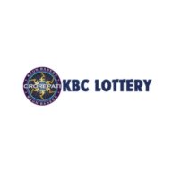 kbcwhatsappluckydraw