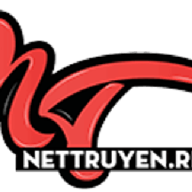 nettruyenrd