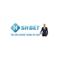 shbetcasinopw