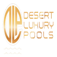 desertluxurypoo