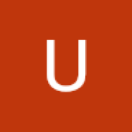 UBHERE9()