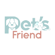 petsfriend
