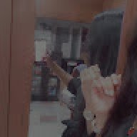safaa16