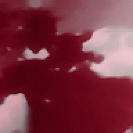 idklmaeoko
