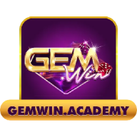 gemwinwin