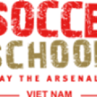 arsenalschools