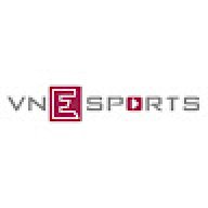 vnesportsnet