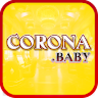 coronababy