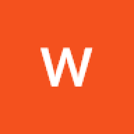 wildan.sy