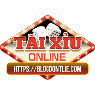 taixiuonlinevi