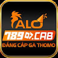 alo789cab