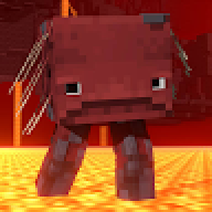 Epic_strider