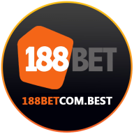 188betcombest