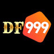 df999bid