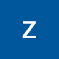 Zoya Aslam