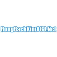 rongbachkim888net