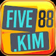 five88kim