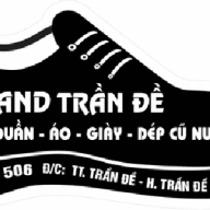 shop2handrm