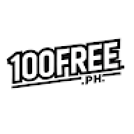 100freeph