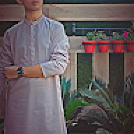 Abdul Hadee