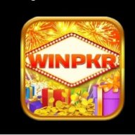 winpkr2