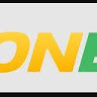 onbetlv