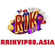 rikvip88asia