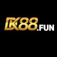 dk88fun