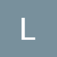 lizasimth