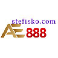 ae888stefisko