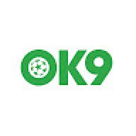 ok9uk1