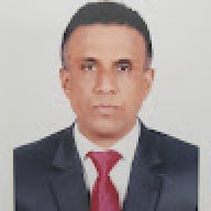 dewanalmamoon@gmail.