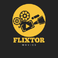 flixtorcity