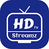 hdstreamzapk12