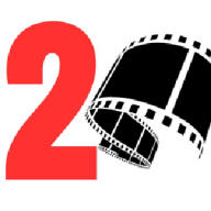 movieswatchto