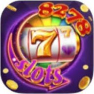 8278slot