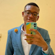 arnoldkatsande
