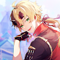 Eikther