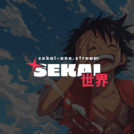 sekaionestream
